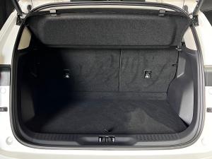 Ford Territory 1.8T Trend - Image 7