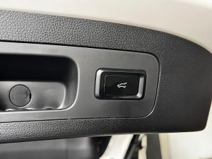 Ford Territory 1.8T Trend - Image 8