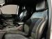Ford Ranger 2.0 BiTurbo double cab Wildtrak X 4WD - Thumbnail 19