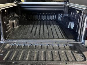 Ford Ranger 2.0 BiTurbo double cab Wildtrak X 4WD - Image 9