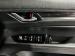 Mazda CX-5 2.0 Carbon Edition - Thumbnail 18