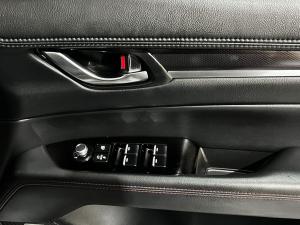 Mazda CX-5 2.0 Carbon Edition - Image 18