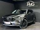Thumbnail Mazda CX-5 2.0 Carbon Edition