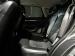 Mazda CX-5 2.0 Carbon Edition - Thumbnail 22