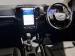 Ford Ranger 2.0 SiT double cab XLT - Thumbnail 10