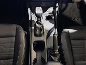 Ford Ranger 2.0 SiT double cab XLT - Image 13