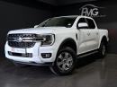 Thumbnail Ford Ranger 2.0 SiT double cab XLT