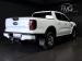 Ford Ranger 2.0 SiT double cab XLT - Thumbnail 5