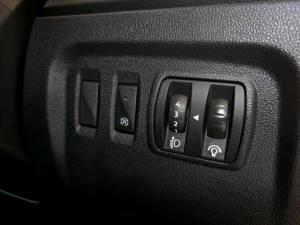 Renault Captur 66kW turbo Blaze - Image 11