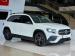 Mercedes-Benz GLB GLB250 Progressive - Thumbnail 1