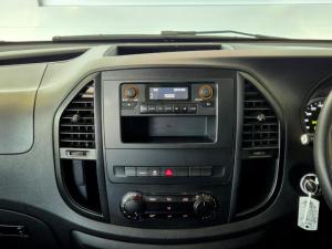 Mercedes-Benz Vito 116 CDI Tourer Pro - Image 15