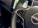 Nissan Magnite 1.0 Turbo Visia - Thumbnail 13