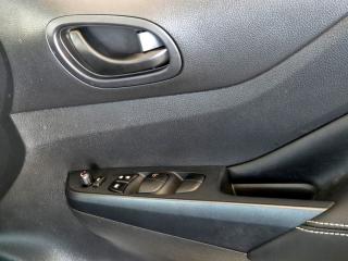 Nissan Navara 2.5DDTi double cab Pro-4X 4x4 Warrior