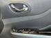 Nissan Navara 2.5DDTi double cab LE Plus 4x4 - Thumbnail 14
