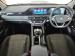 Foton Tunland G7 2.0TD double cab TL manual - Thumbnail 13