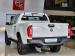 Foton Tunland G7 2.0TD double cab TL manual - Thumbnail 8