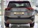 Nissan X-Trail 2.5 Acenta Plus 4WD - Thumbnail 5