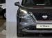 Nissan X-Trail 2.5 Acenta Plus 4WD - Thumbnail 9