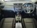 Nissan X-Trail 2.5 4x4 Acenta Tech - Thumbnail 18