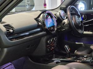 MINI Clubman Cooper S Clubman - Image 11