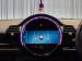 MINI Clubman Cooper S Clubman - Thumbnail 15