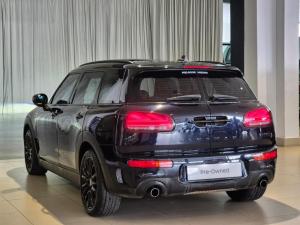 MINI Clubman Cooper S Clubman - Image 6