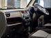 Foton Truckmate TM3 1.5 dropside (no aircon) - Thumbnail 6
