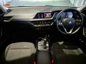 BMW 2 Series 218i Gran Coupe - Image 11