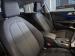 BMW 2 Series 218i Gran Coupe - Thumbnail 14