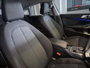 BMW 2 Series 218i Gran Coupe - Image 14