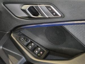 BMW 2 Series 218i Gran Coupe - Image 18