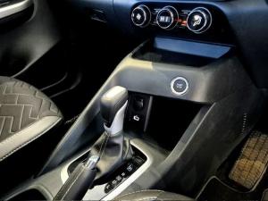 Nissan Magnite 1.0 Turbo Acenta Plus - Image 13