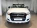 Ford Ranger 2.2TDCi double cab 4x4 XL auto - Thumbnail 3