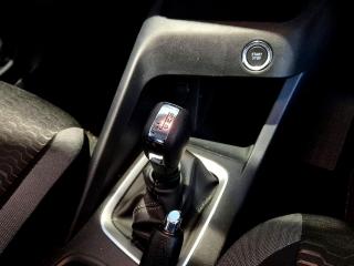 Nissan Magnite 1.0 Acenta auto