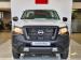 Nissan Navara 2.5DDTi single cab SE - Thumbnail 7