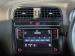 Volkswagen Polo Vivo hatch 1.4 Comfortline - Thumbnail 15