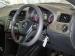 Volkswagen Polo Vivo hatch 1.4 Comfortline - Thumbnail 17