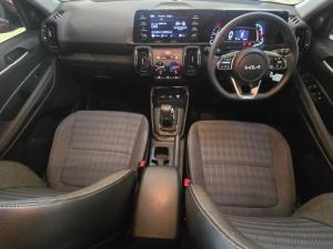 Kia Sonet 1.0T EX - Image 10