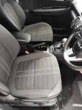 Kia Sonet 1.5 LS auto - Image 10