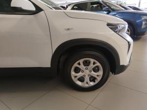 Kia Sonet 1.5 LS auto - Image 14