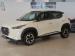 Nissan Magnite 1.0 Turbo Acenta Plus auto - Thumbnail 3