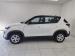 Kia Sonet 1.5 LS manual - Thumbnail 5