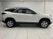 Tata Harrier 2.0TD Pure+ - Thumbnail 4