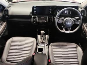 Kia Sonet 1.0T EX+ - Image 11