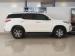 Toyota Fortuner 2.4GD-6 - Thumbnail 4