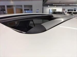 Kia Picanto 1.2 X-Line manual - Image 11