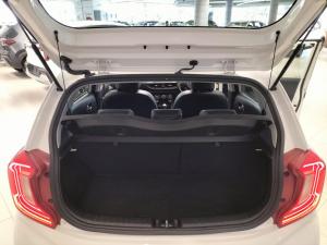 Kia Picanto 1.2 X-Line manual - Image 12