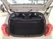 Kia Picanto 1.2 X-Line manual - Thumbnail 12