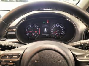 Kia Picanto 1.2 X-Line manual - Image 13