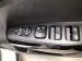 Kia Picanto 1.2 X-Line manual - Thumbnail 14